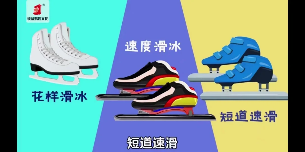 详细阅读:滑冰技巧初学入门(滑冰技巧初学入门文字) 滑冰技巧初学入门(滑冰技巧初学入门文字)